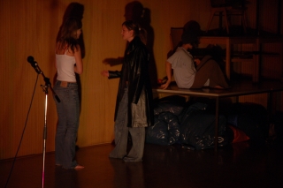 Szenenbild