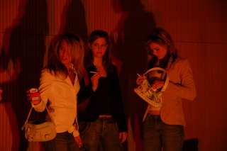 Szenenbild