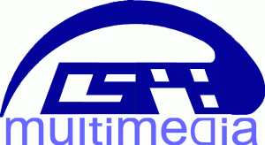 CSPB Logo